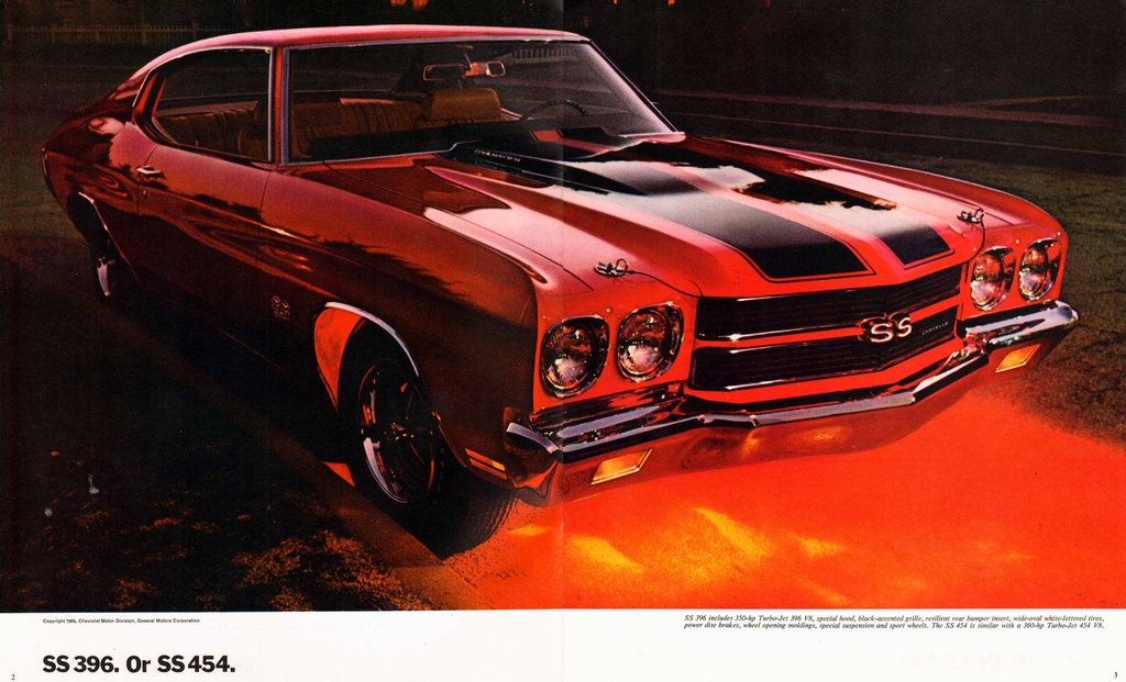 n_1970 Chevrolet Chevelle (R1)-02-03.jpg